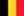 Belg&iuml;e