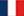 Fran&ccedil;ais