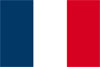 fabricants de r�sines
