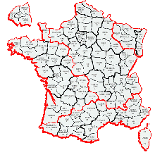 HIM,Fabricant de sols industriels en r�sines �poxy